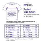 My Fifth Day of Navratri Harika Customize Tshirt - Image 5