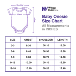My First Diwali Kiran Customize Onesie_Romper - Image 5