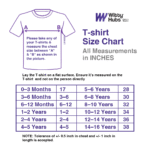My First Diwali With Mummy And Papa krishna  Customize T-Shirt - Image 5